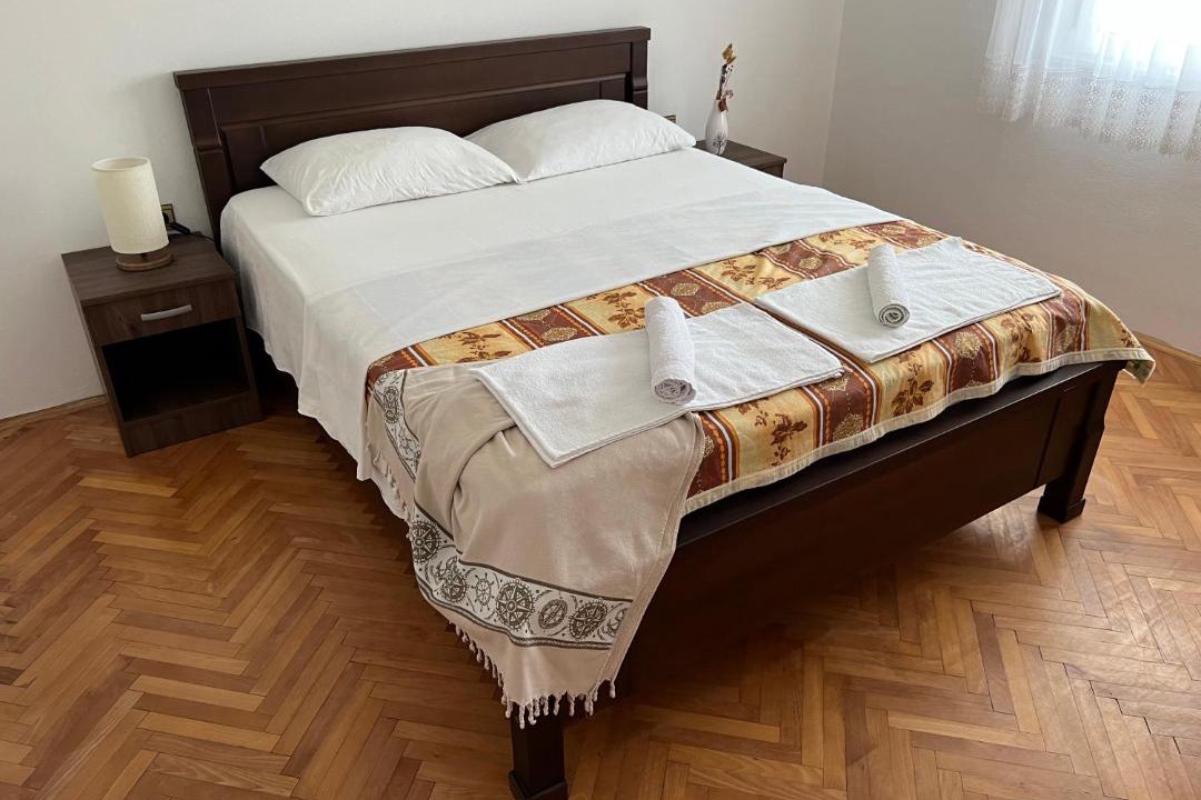 Photo of Bedroom in Ulcinj