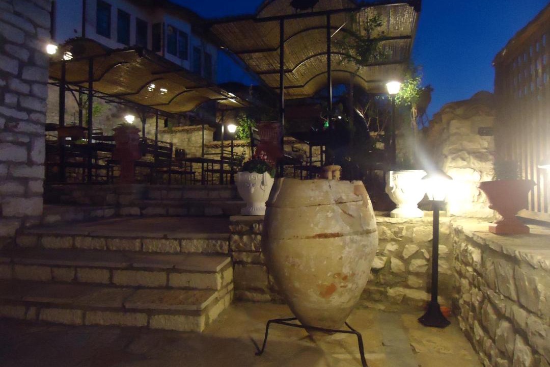 Photo of Others in Berat