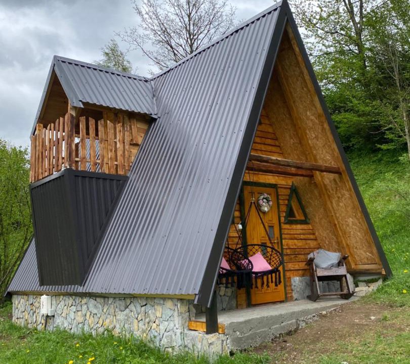 Photo of Others in Mojkovac