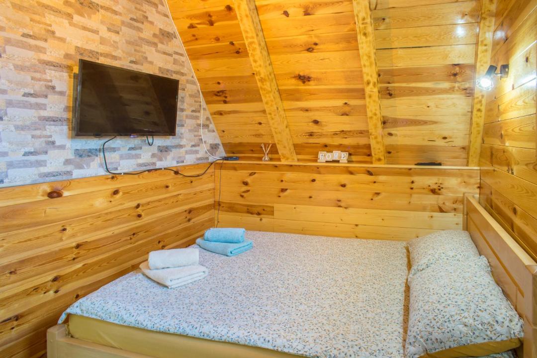 Photo of Others in Zabljak