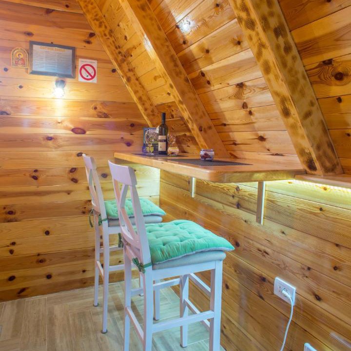 Photo of Others in Zabljak