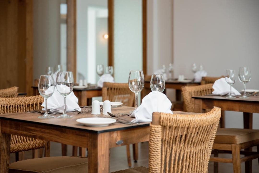 Photo of Others in Kiotari