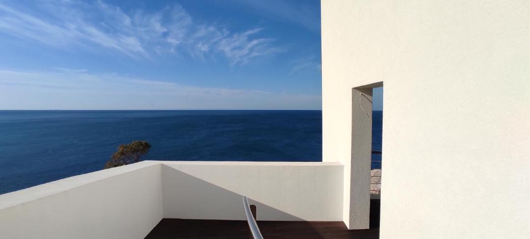 Photo of Others in Montenegro Coast