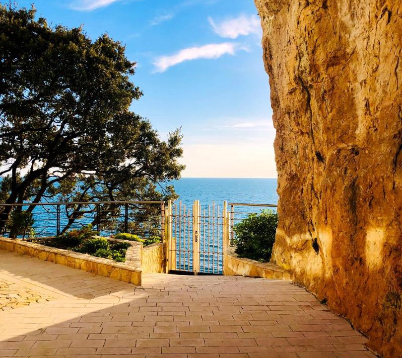 Photo of Others in Montenegro Coast