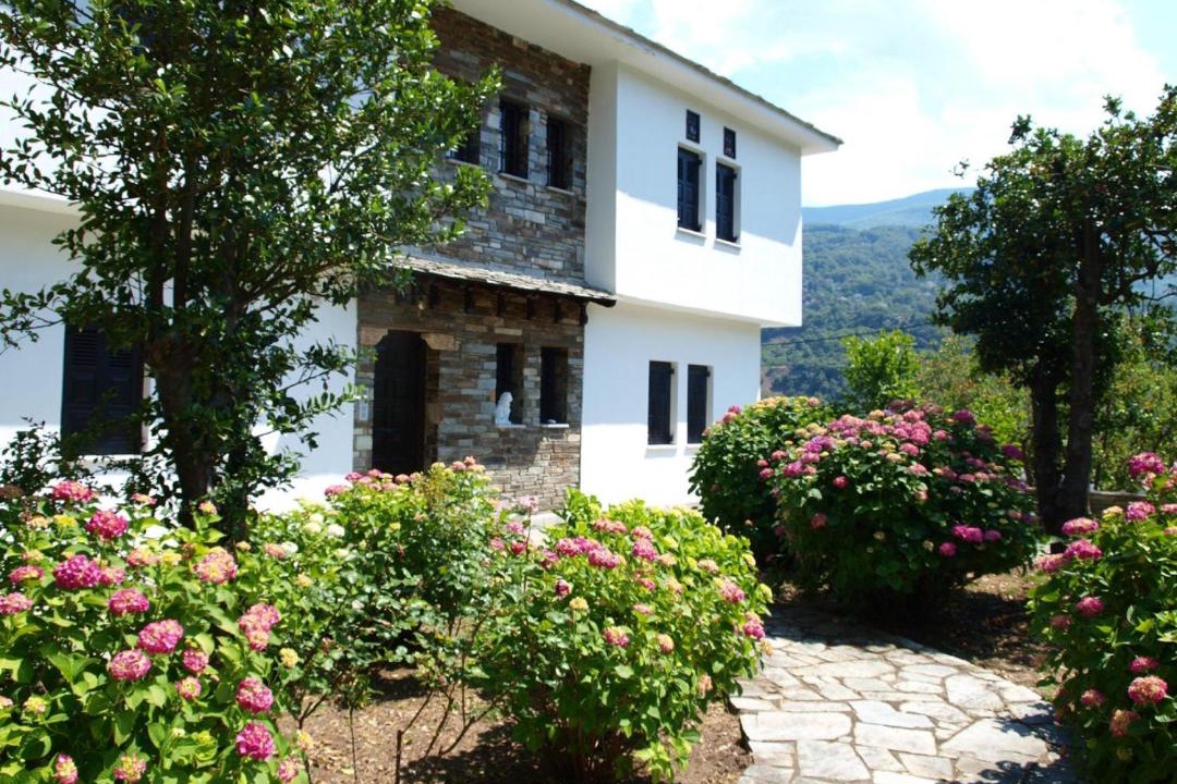Photo of Others in Agios Dimitrios