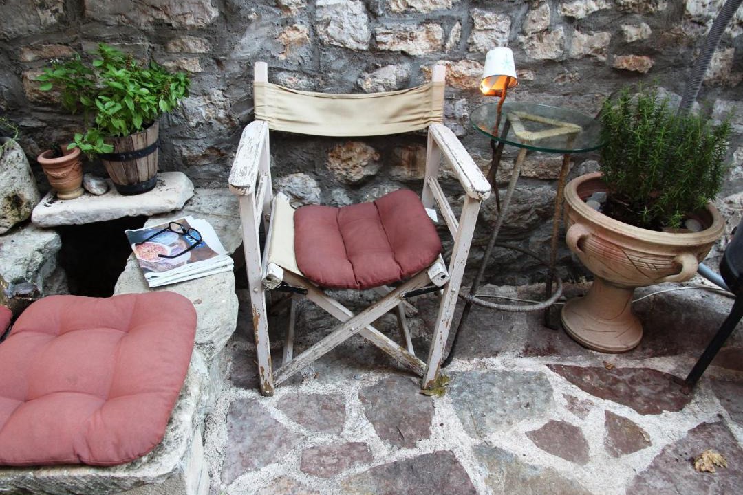 Photo of Others in Old Town