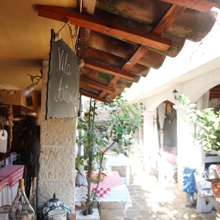 Photo of Others in Old Town