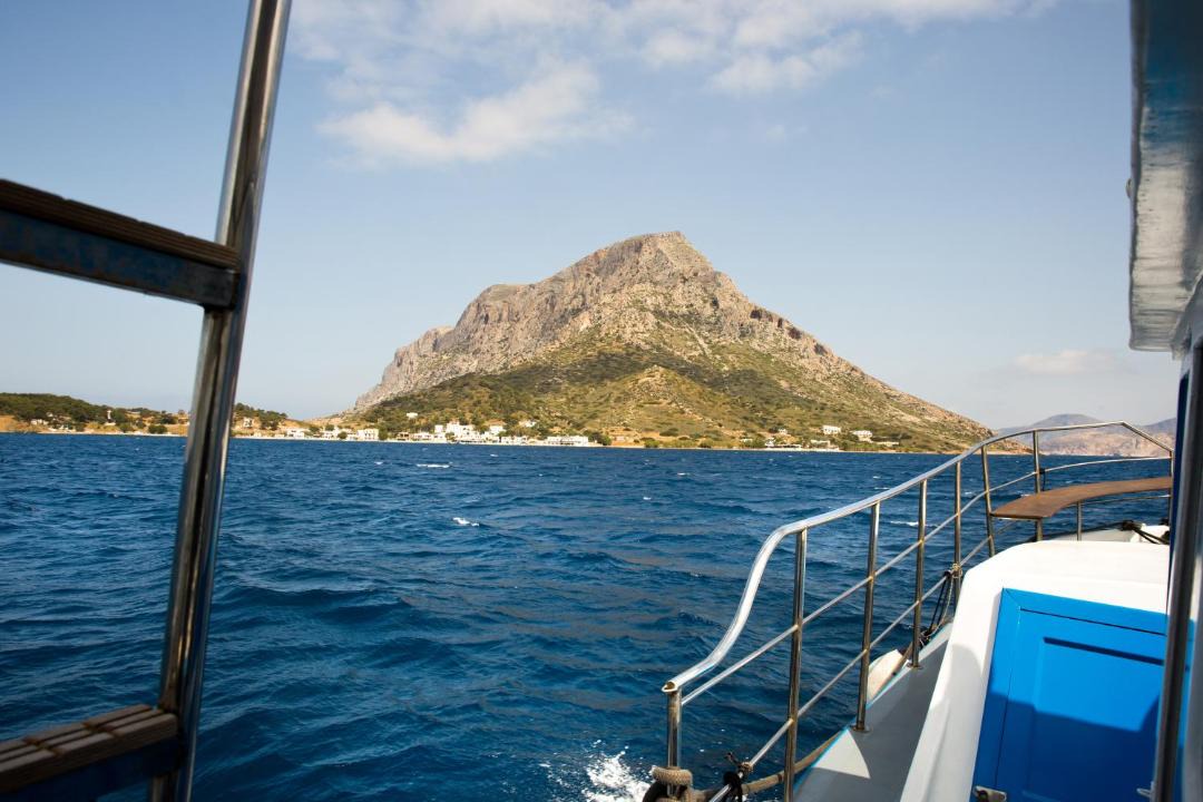 Photo of Others in Telendos