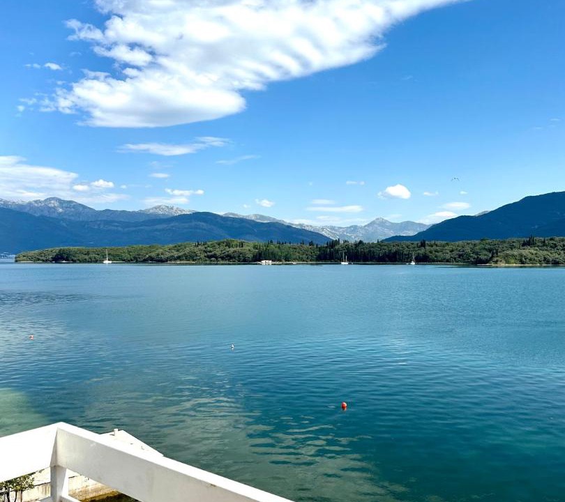 Photo of Others in Tivat