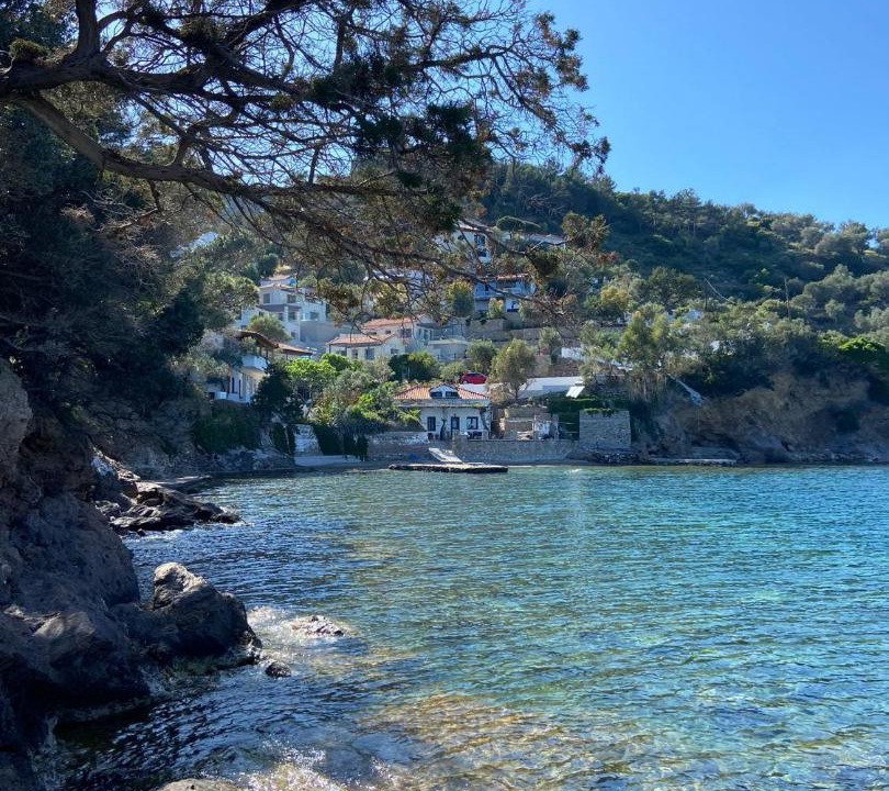 Photo of Others in Limnionas