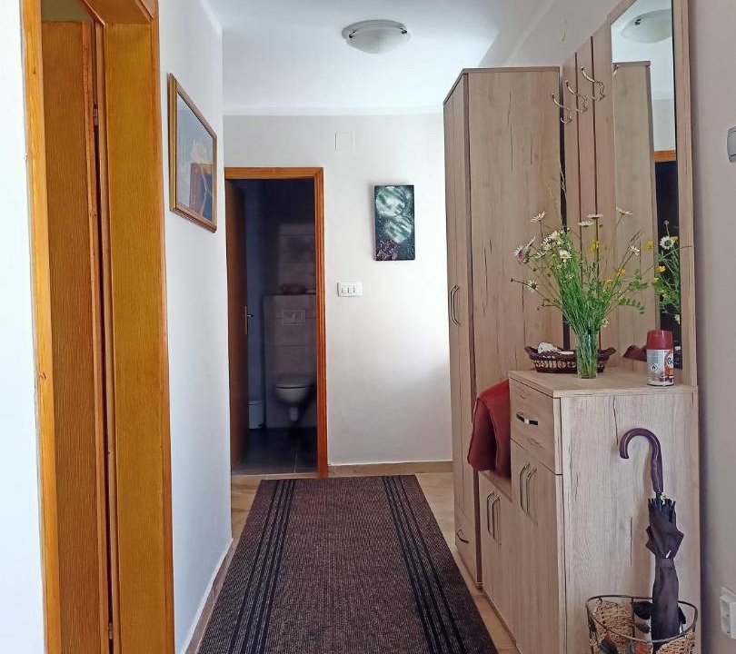 Photo of Others in Cetinje