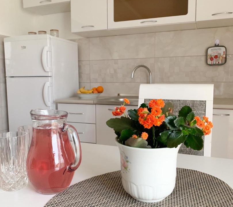 Photo of Kitchen in Bijela