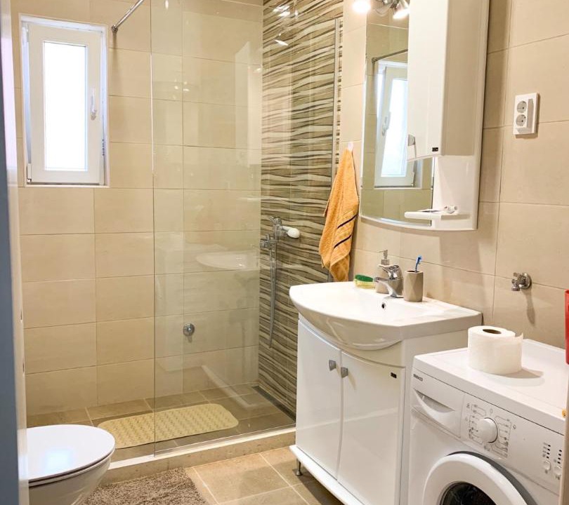 Photo of Bathroom in Bijela