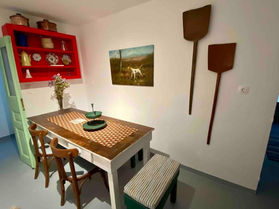 Photo of Livingroom in Amaliada