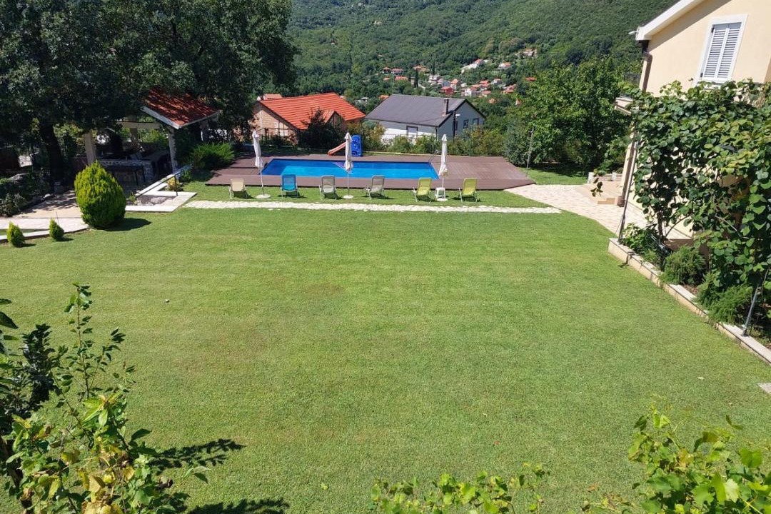 Photo of Others in Zelenika