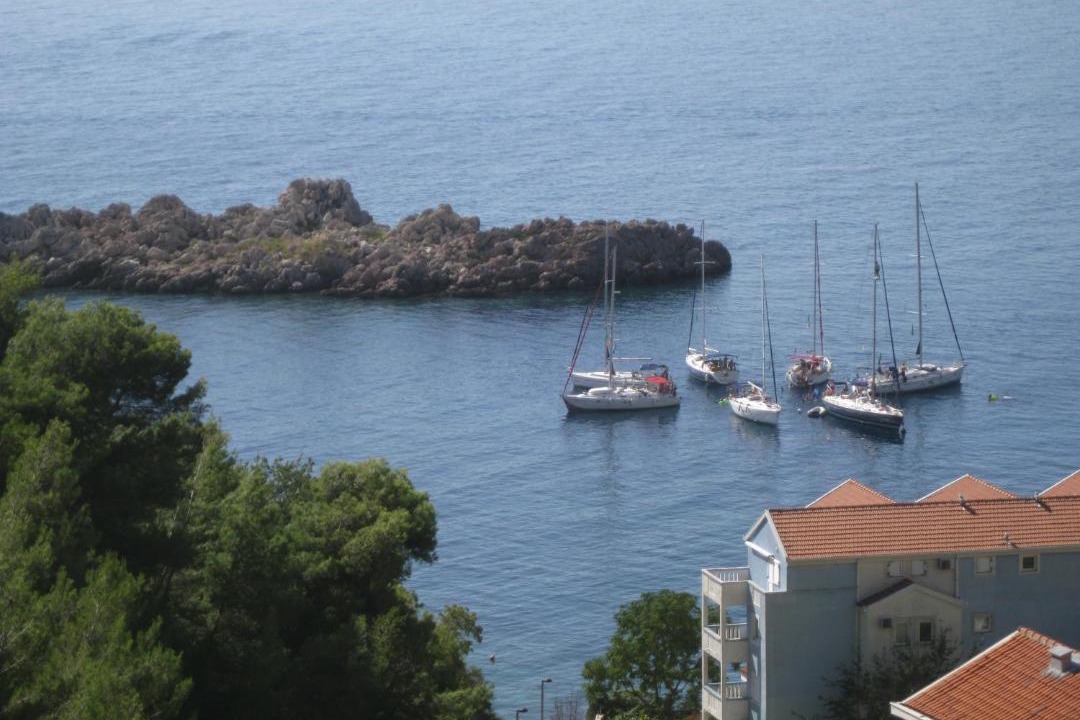 Photo of Others in Sveti Stefan