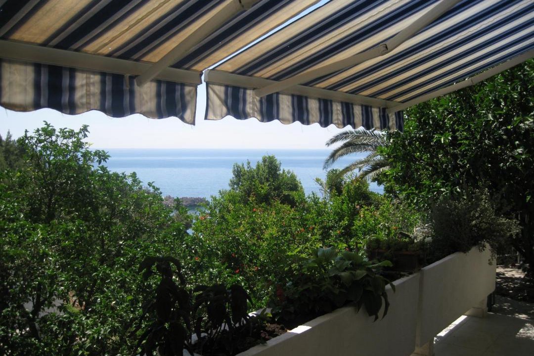 Photo of Others in Sveti Stefan