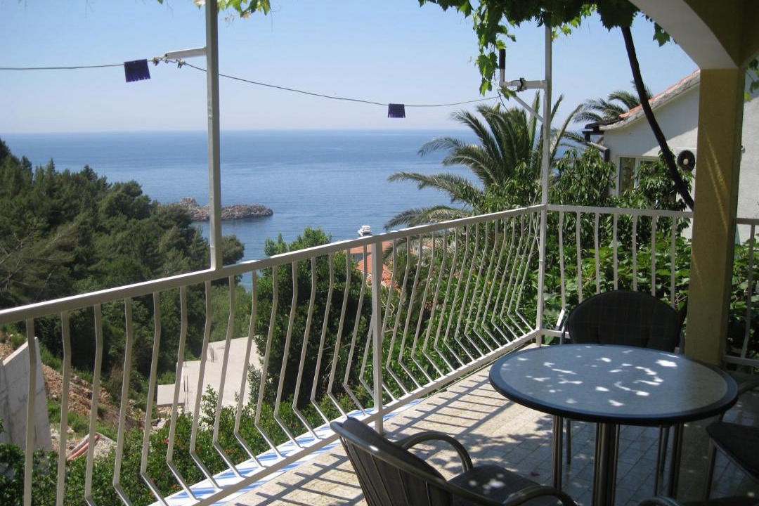 Photo of Others in Sveti Stefan