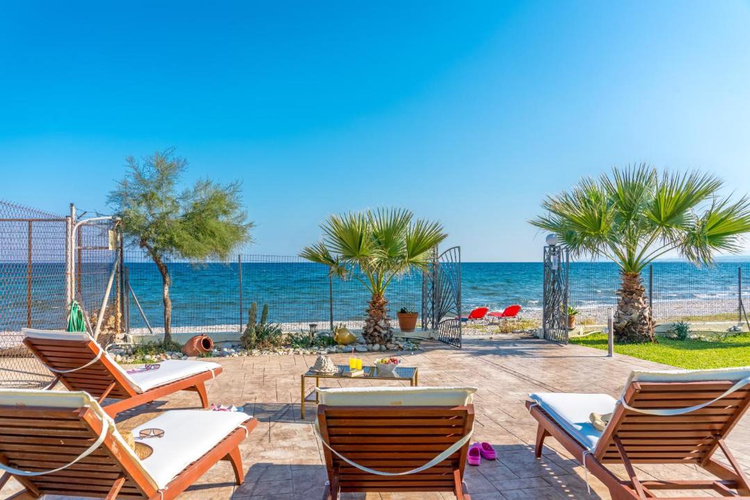 Photo of Others in Marathon