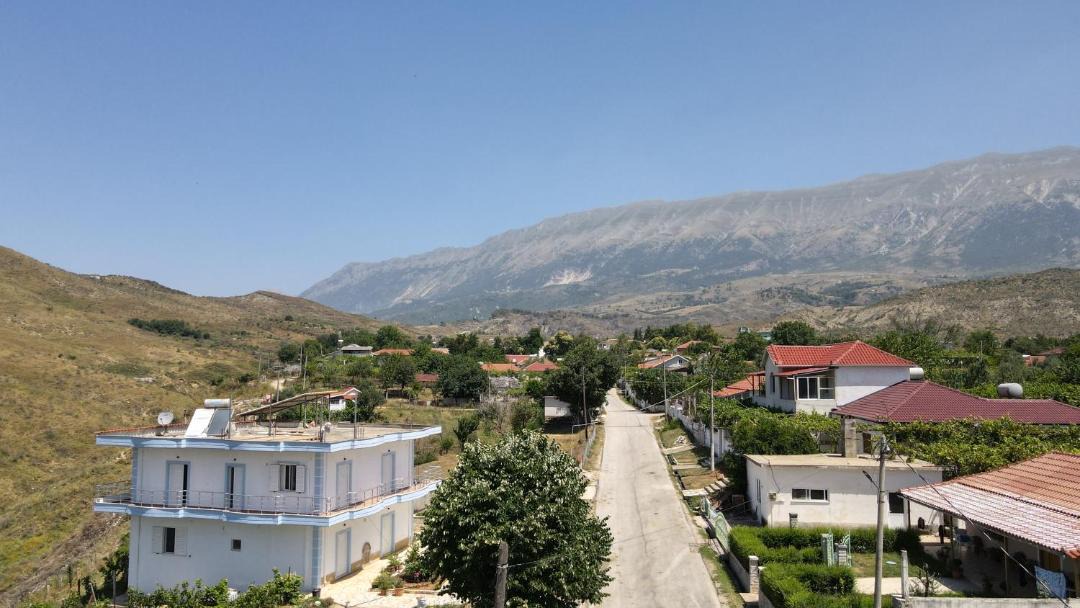 Photo of Others in Gjirokaster