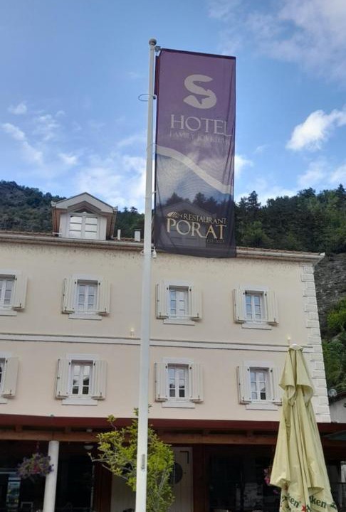 Photo of Others in Rijeka Crnojevica