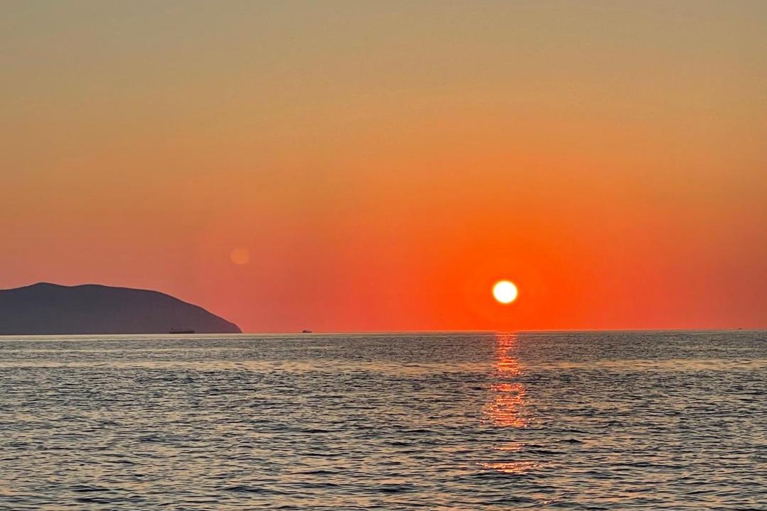 Photo of Others in Agia Pelagia