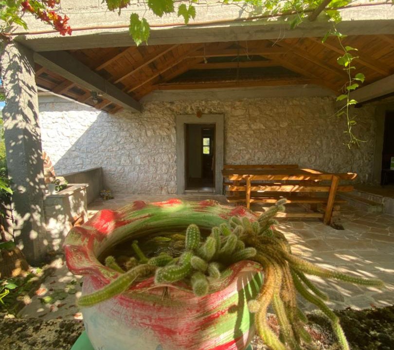 Photo of Others in Grahovo