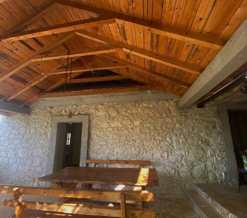 Photo of Others in Grahovo
