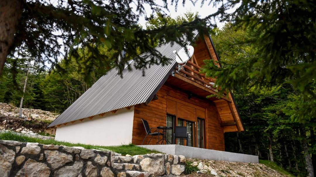 Photo of Others in Zabljak