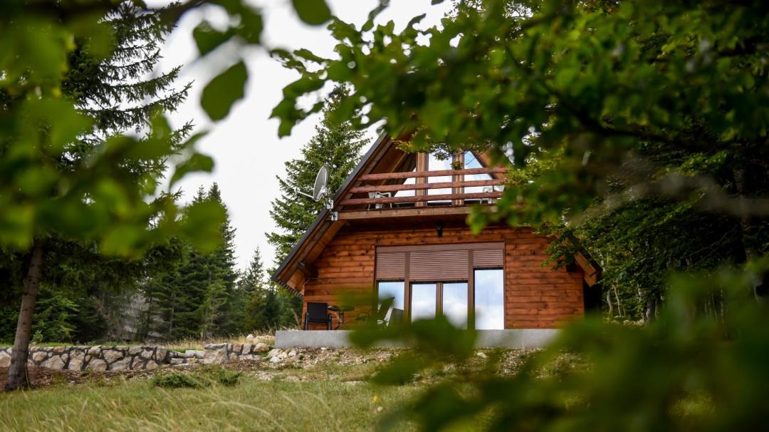 Photo of Others in Zabljak