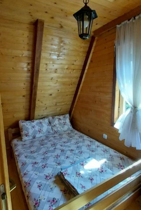 Photo of Bedroom in Milosevici
