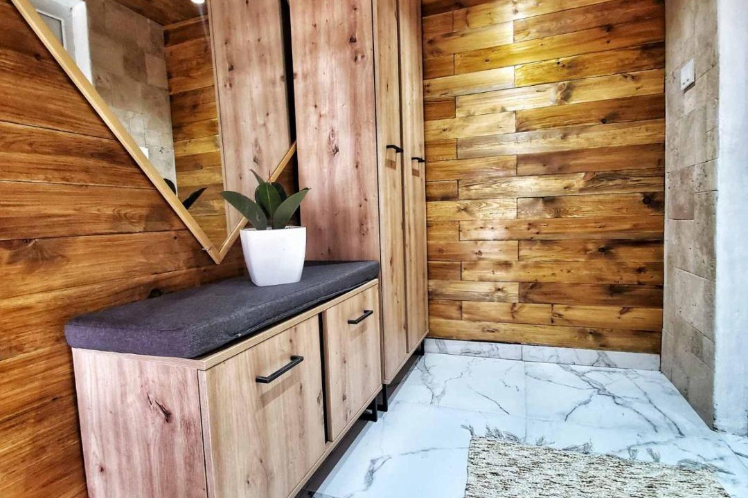 Photo of Bedroom in Ulcinj