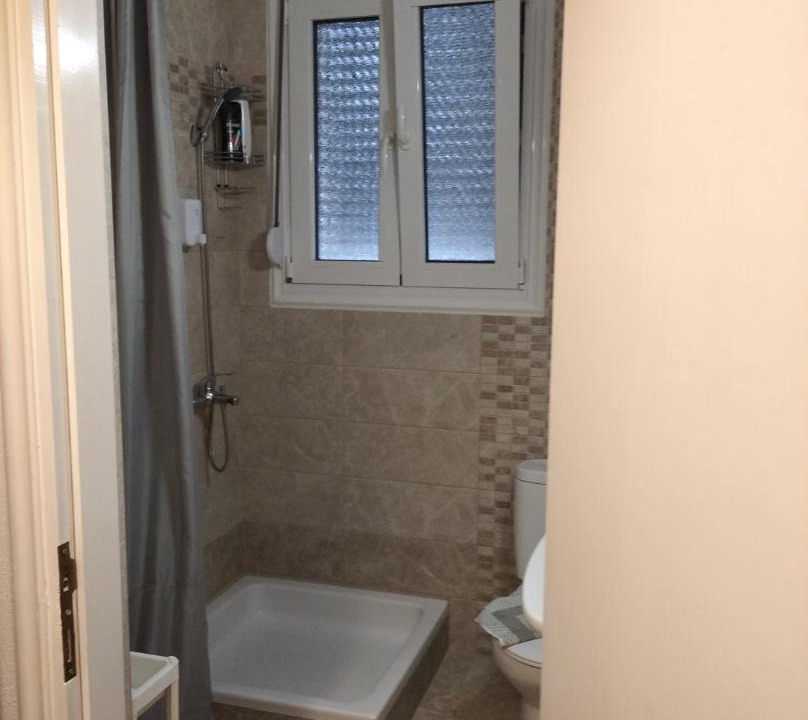 Photo of Bathroom in Almopia