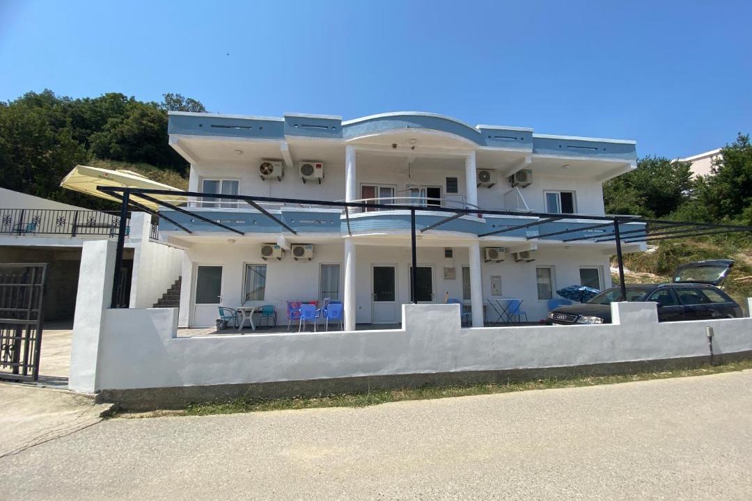 Photo of Others in Gjerana