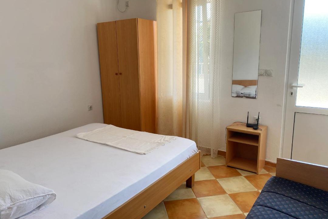 Photo of Bedroom in Gjerana