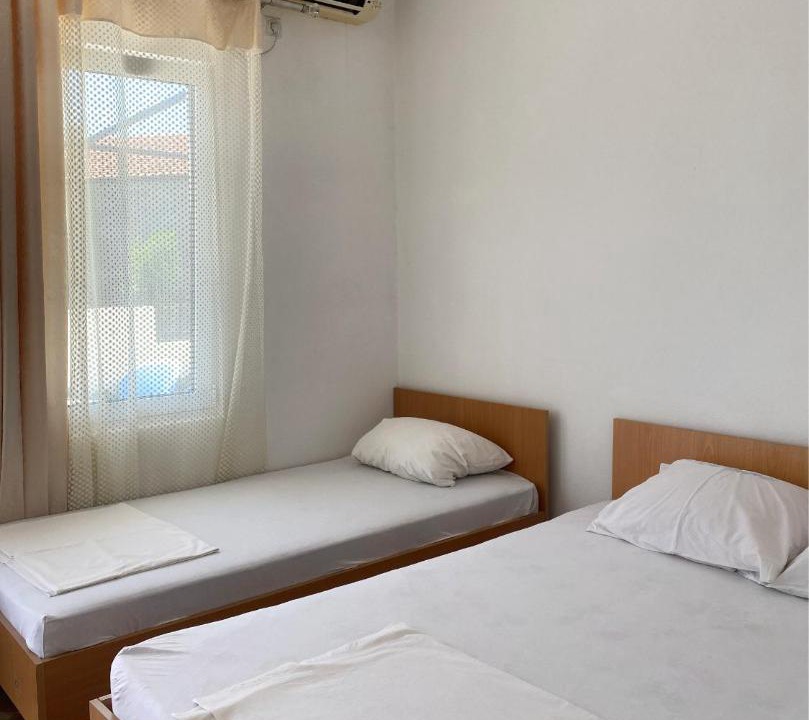 Photo of Bedroom in Gjerana