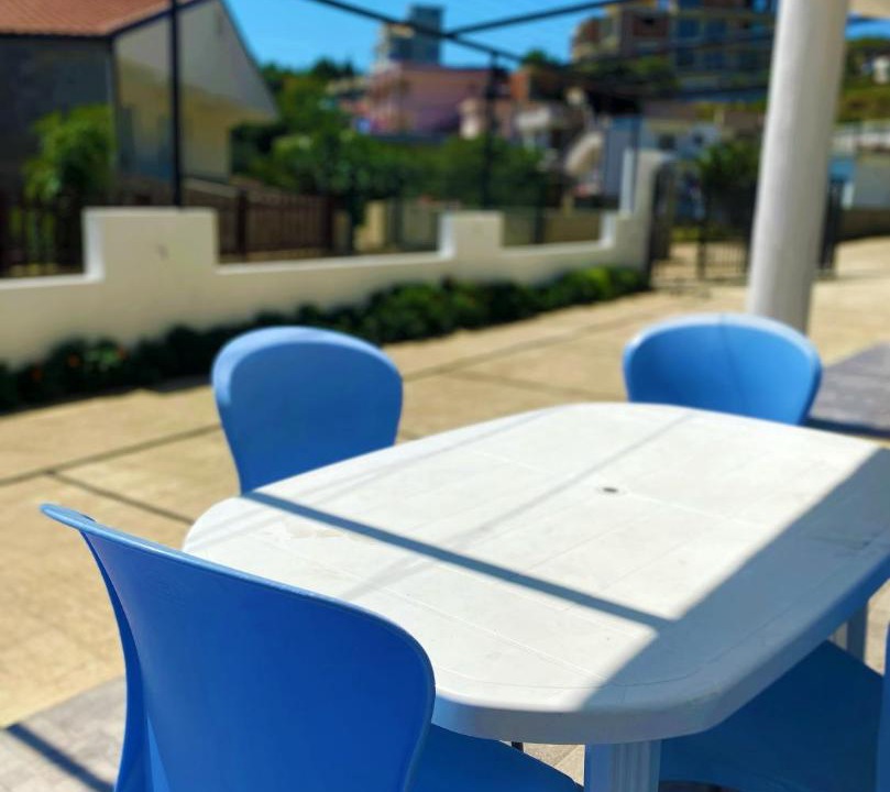 Photo of Patio Balcony in Gjerana