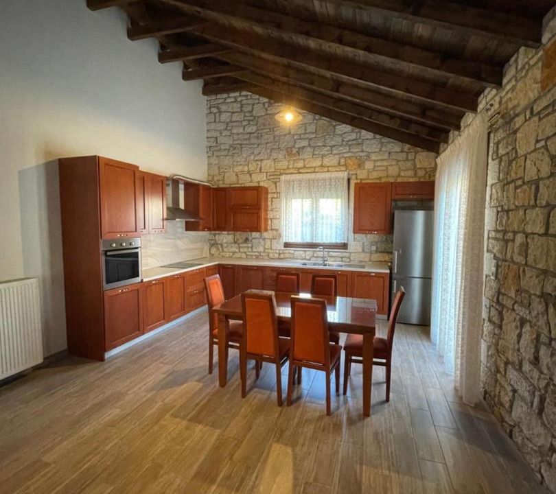 Photo of Livingroom in Glyki