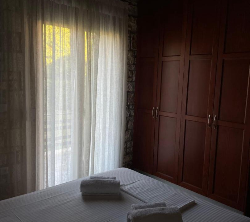 Photo of Bedroom in Glyki