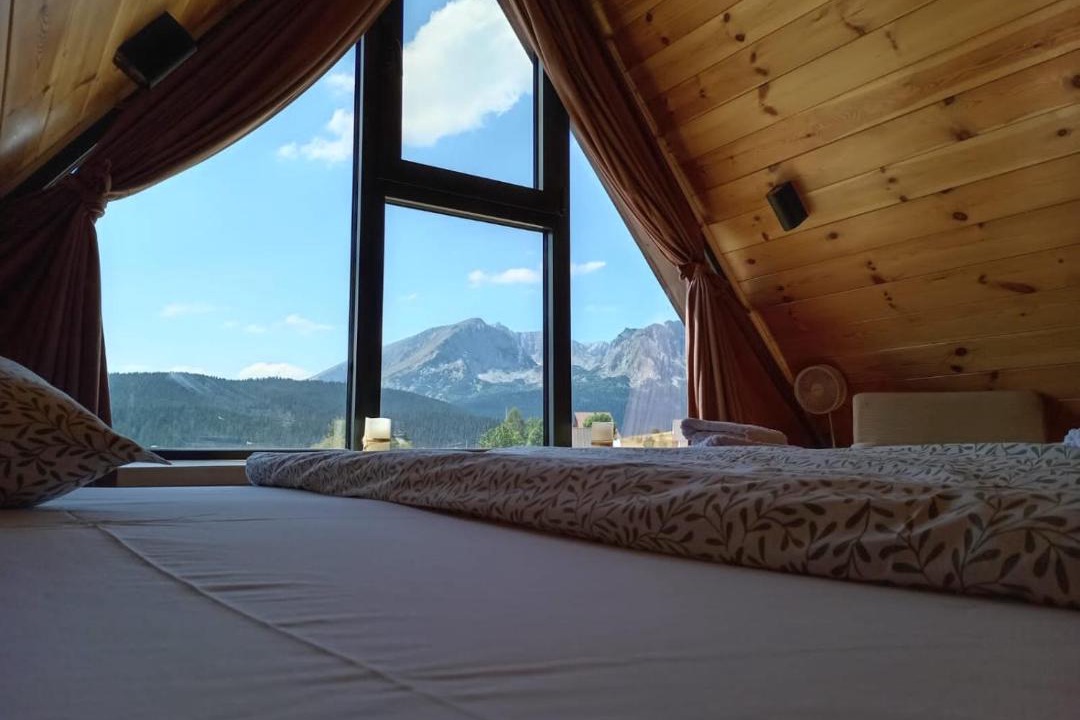 Photo of Others in Zabljak