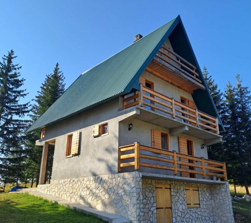Photo of Others in Razvrsje