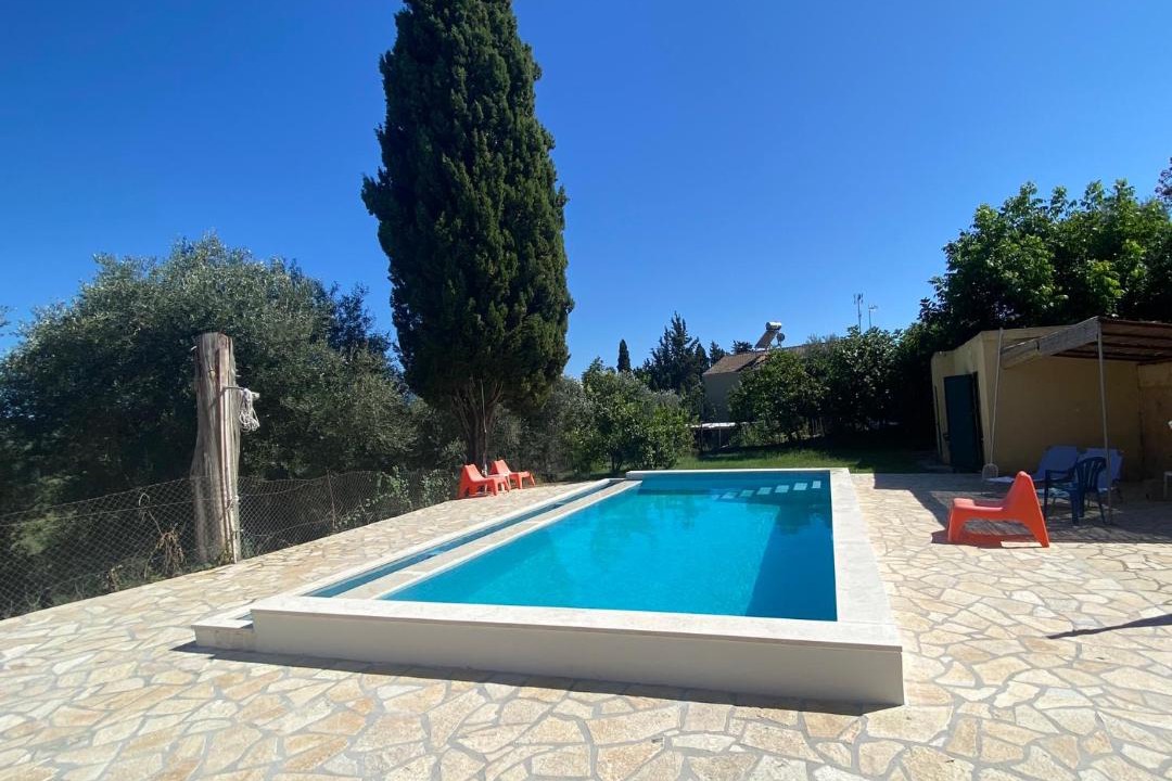 Photo of Others in Agios Ioannis