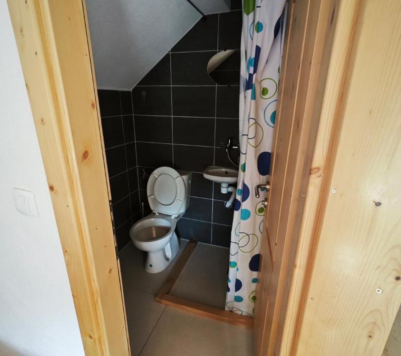 Photo of Others in Mojkovac