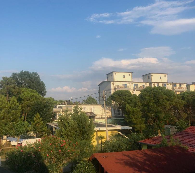 Photo of Others in Velipoje