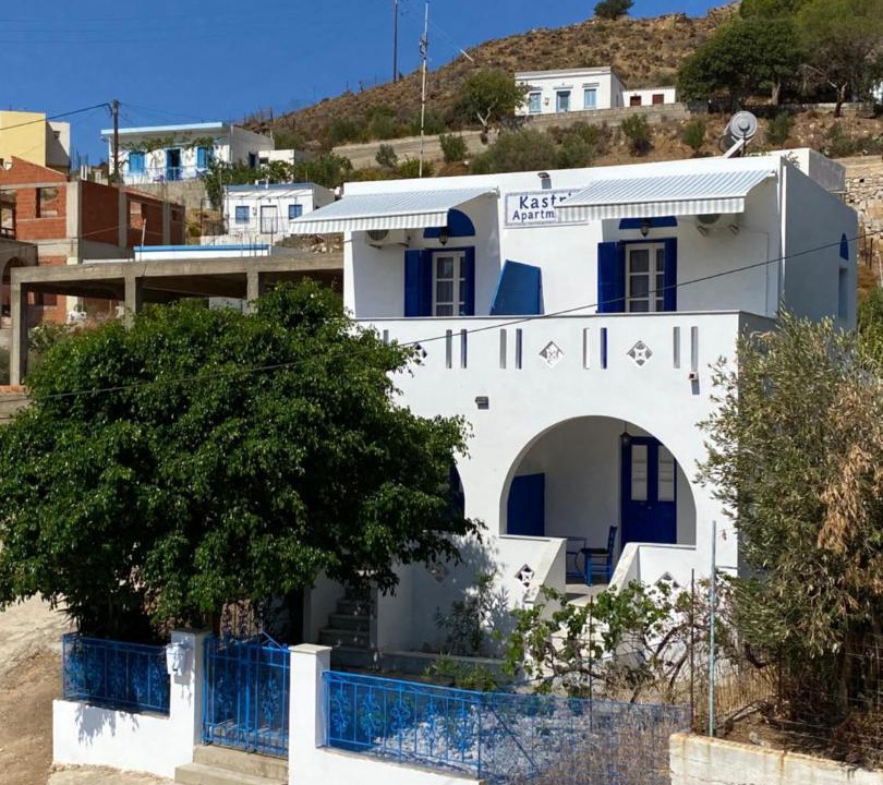 Photo of Others in Kalymnos