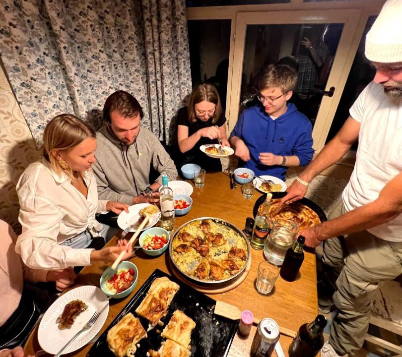 Photo of Others in Plav
