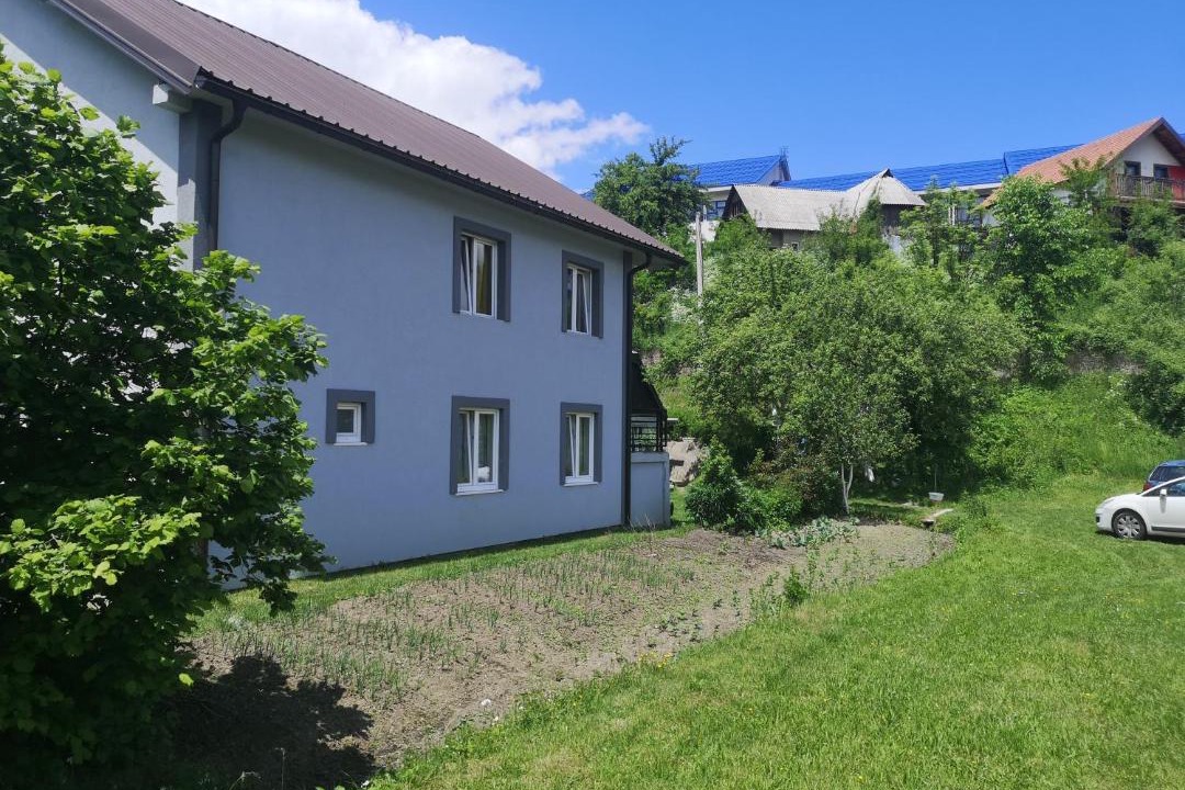 Photo of Others in Kolasin