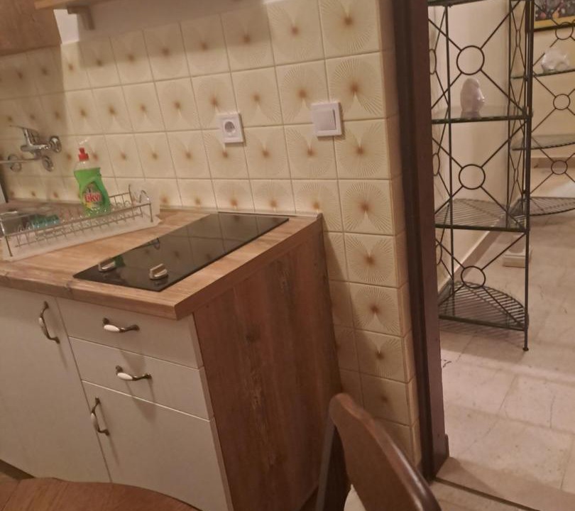 Photo of Kitchen in Trebesinj