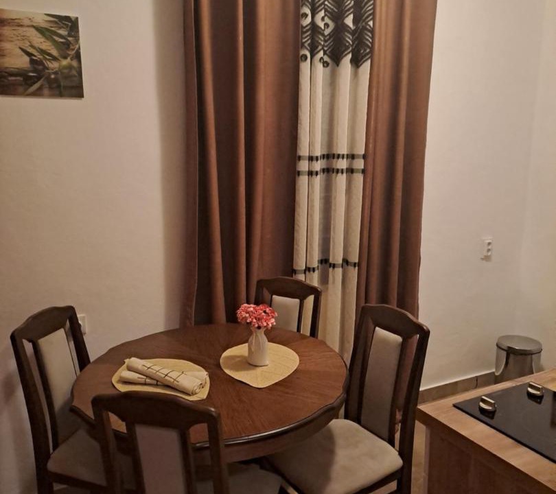 Photo of Others in Trebesinj