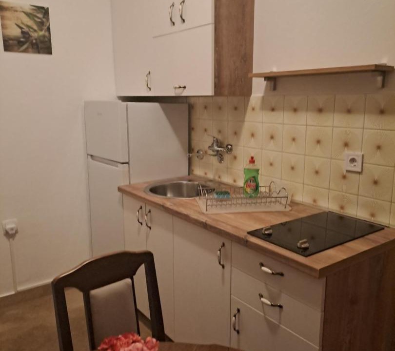 Photo of Kitchen in Trebesinj